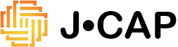 J•CAP — J Capital Partner